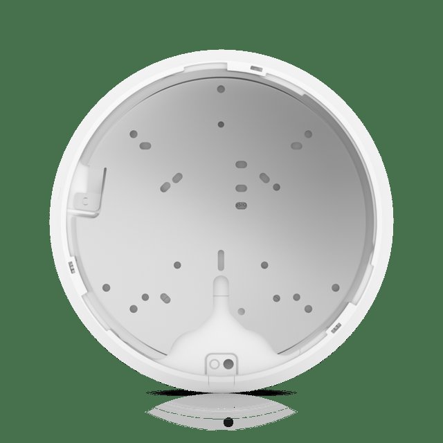 284616/ubiquiti-unifi-u6-pro-adgangspunkt.png