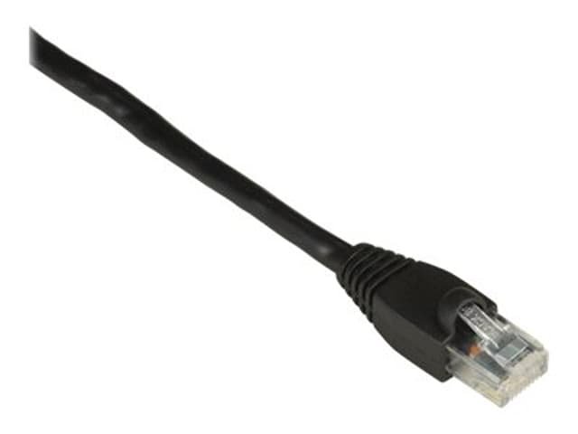 284628/black-box-1ft-cat6-netvrkskabel-sort-03-m-uutp-utp-rj-45-cat-6-03m-sort.jpg