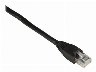 284628/black-box-1ft-cat6-netvrkskabel-sort-03-m-uutp-utp-rj-45-cat-6-03m-sort.jpg