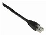 284628/black-box-1ft-cat6-netv%c3%a6rkskabel-sort-03-m-uutp-utp-rj-45-cat-6-03m-sort.jpg