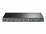 284636/tp-link-jetstream-52-port-gigabit-l2-managed-switch-with-48-port-poe.jpg