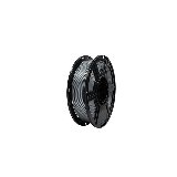 PLA Pro 1,75 mm, grå, 1 kg