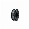 284642/flashforge-pla-pro-175-mm-gr%c3%a5-1-kg.jpg