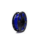 PLA Pro 1,75 mm, blå, 0,5 kg - PLA-filament