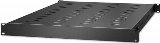 Easy Rack Adjustable Rack Shelf 71CM Black - Rackhylde