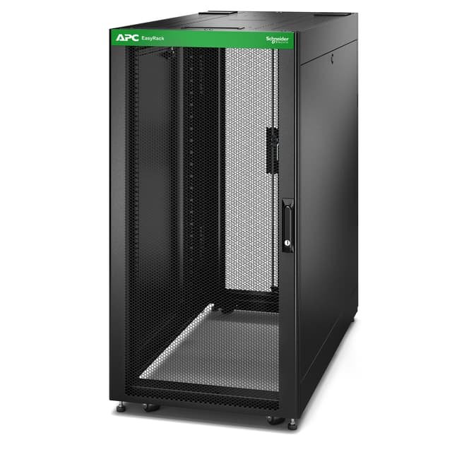 284651/apc-easy-rack-19-24u-1000x600-sort.jpeg