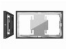 284658/sms-casing-wall-55lp-g2-sort.jpg