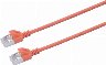274815/prokord-netv%c3%a6rkskabel-lszh-rj-45-cat-6a-3m-orange.jpeg