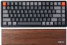 284669/keychron-k2-k6-wooden-palm-rest.jpg