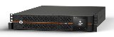 Edge 3000VA Rack/Tower UPS - UPS - stativ-monterbar / ekstern