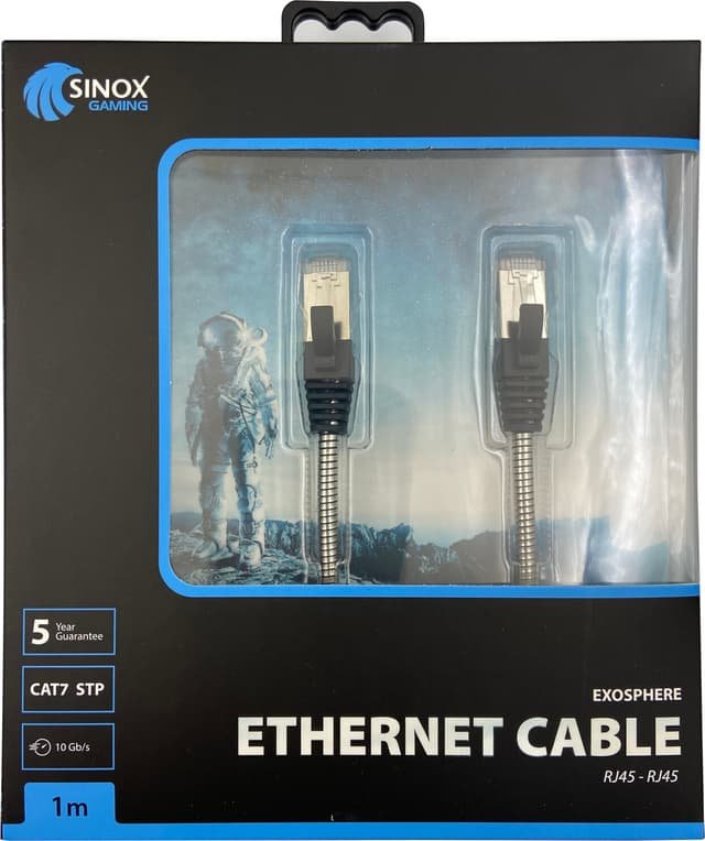 284689/sinox-gaming-stp-cat7-netvrkskabel-1m-st%C3%A5l-rj-45-cat-7-1m-st%C3%A5l.jpeg