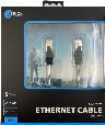 284689/sinox-gaming-stp-cat7-netvrkskabel-1m-st%C3%A5l-rj-45-cat-7-1m-st%C3%A5l.jpeg