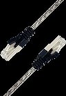 284689/sinox-gaming-stp-cat7-netvrkskabel-1m-st%C3%A5l-rj-45-cat-7-1m-st%C3%A5l.png
