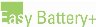 284702/eaton-eb031sp-ups-batteri-blybatterier-vrla-12-v-9-at.jpg