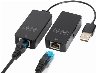 284713/digitus-usb-over-network.jpg