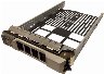 284715/dell-kg1ch-drive-bay-panel-889-cm-35-kantpanel.jpg