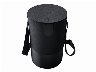 284722/sonos-travel-bag-move.jpg