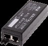 284728/axis-gigabit-poe-injector-30w-8023at.png