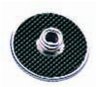 284735/manfrotto-088lbp-adapter-small-14-to-38-kamerastativ-sort.jpg