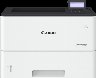 284744/canon-i-sensys-lbp325x-a4.png