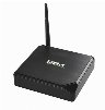 284753/rikomagic-hex-core-4k-android-pc-mk39-rockchip-4gb-32gb.jpg