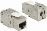 284766/delock-keystone-rj45-lsa-cat6a-ftp-tool-free.jpg