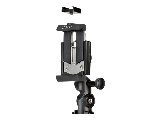 GripTight Pro 2 - Hoved for stativ med ben