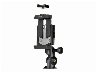 284783/joby-griptight-pro-2.jpg