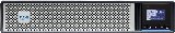 5PX 2200i RT2U - UPS - stativ-monterbar / ekstern
