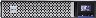 284814/d2000010011664445.jpeg