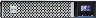 284814/eaton-5px-2200i-rt2u.jpg