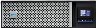284816/d200001001477918.jpg