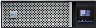 284816/eaton-5px-2200i-rt3u.jpg