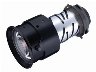 284823/nec-lens-short-zoom-np12zl.jpg