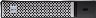 284839/d2000010011823661.jpeg
