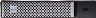 284839/eaton-5px-ebm-48v-2u-extended-battery-module.jpeg