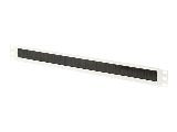 Professional DN-97660