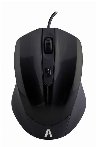 284876/acutek-wired-optical-mouse-m34wb-usb-a-mus-sort.jpg