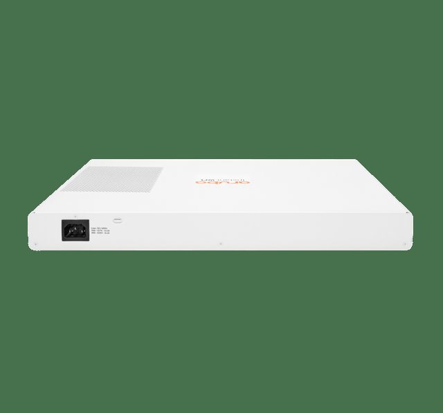 284897/hpe-networking-instant-on-1960-24g-2xsfp-2xsfp-switch.png