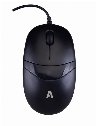 284901/acutek-standard-m20w-usb-a-mus-sort.jpg