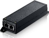 PoE12-30W PoE-injector 802.3AT 30W 2.5G