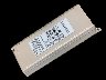 284934/hpe-networking-instant-on-poe-injector-154w.png