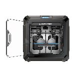 Creator 3 Pro