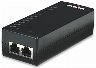 284947/intellinet-poe-injector-8023af-154w.jpg