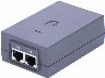 284965/ubiquiti-poe-injector-24v-24w.jpg