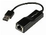 284961/startech-usb-20-fast-ethernet-network-card.jpg