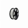 284972/flashforge-flexible-175-mm-hvid-1-kg.jpg