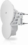 284970/ubiquiti-airfiber-af24hd-24-ghz-wireless-bridge.jpg