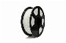 284976/flashforge-pla-175-mm-mat-hvid-05-kg.jpg