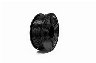 284989/flashforge-asa-175-mm-sort-1-kg.jpg